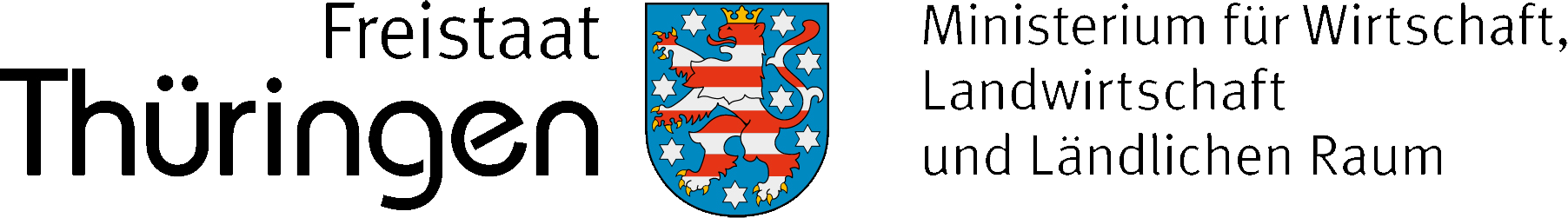Thüringer Ministerium für Wirtschaft